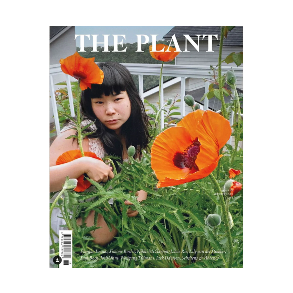 The Plant Magazine Issue 18 London Terrariums the-plant-magazine-issue-18-london-terrariums
