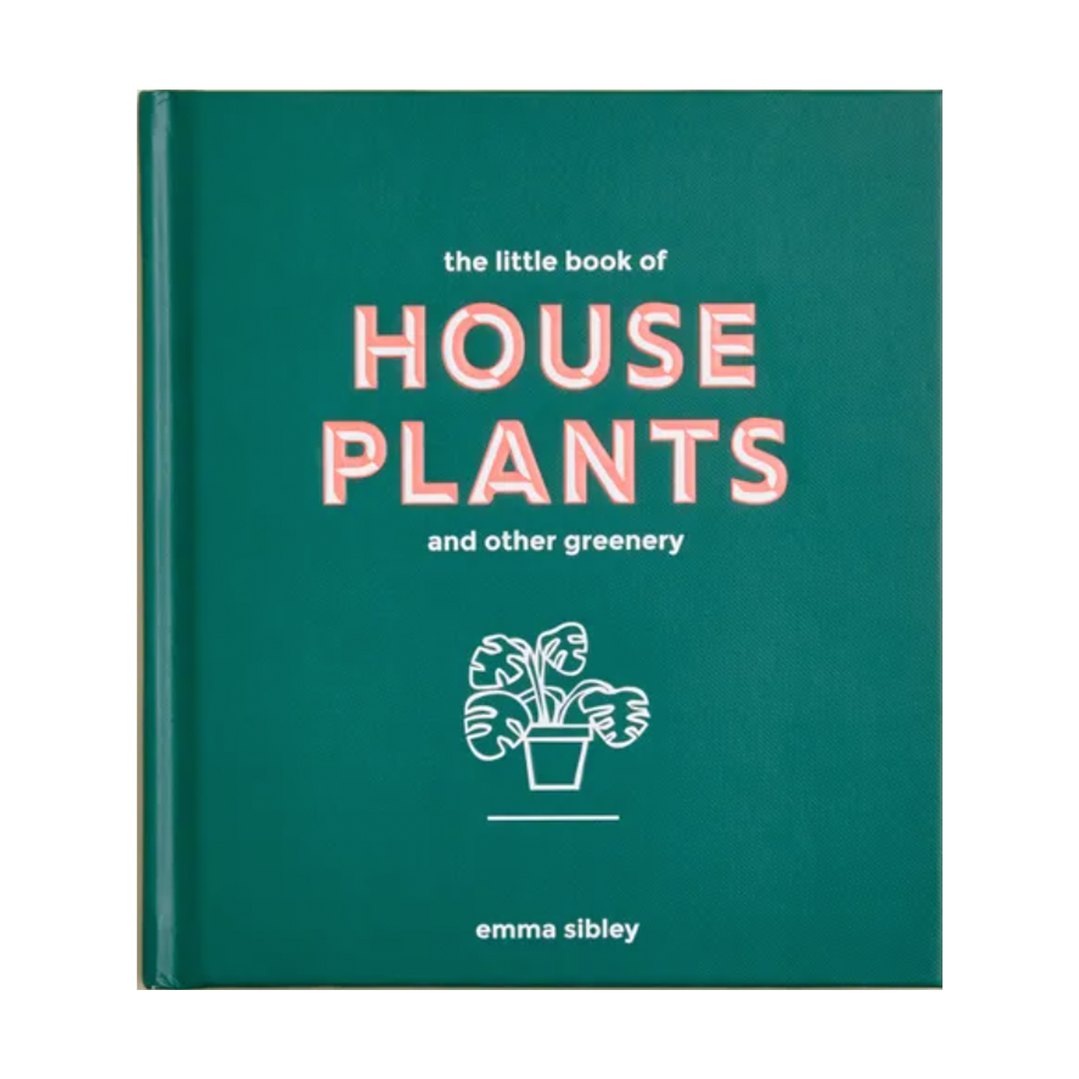 The Little Book Of Houseplants And Other Greenery London Terrariums the-little-book-of-houseplants-and-other-greenery-london-terrariums