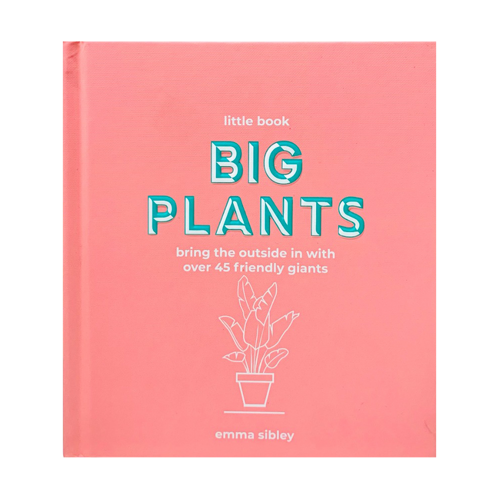Plant Books Magazines Cards London Terrariums plant-books-magazines-cards-london-terrariums