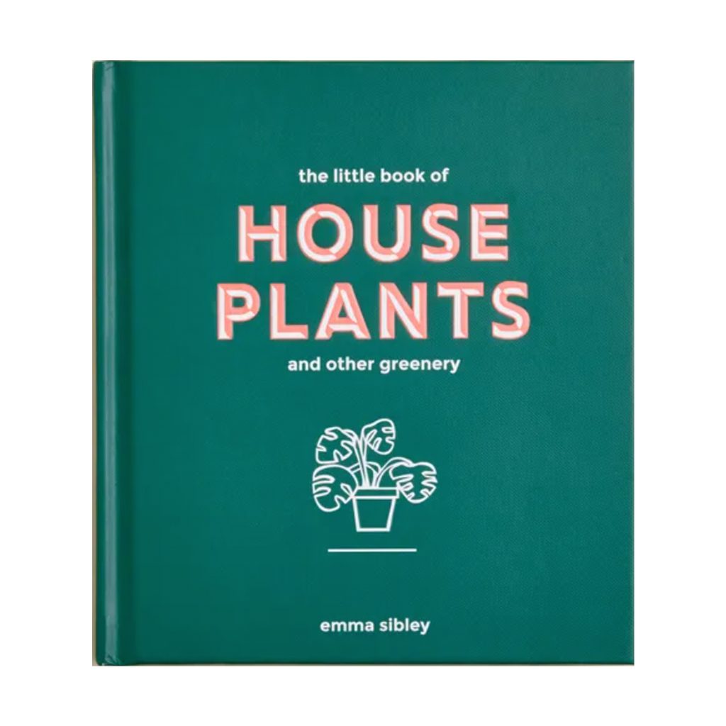 Plant Books Magazines Cards London Terrariums plant-books-magazines-cards-london-terrariums